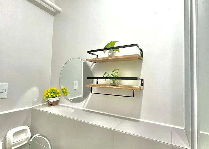 Cozy Family 2br For 8pax With Wi-fi & Netflix Unit Nate By Gerra At Urban Deca Homes Banilad Mandaue City